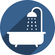 Mount Clemens Bathtub Refinishing