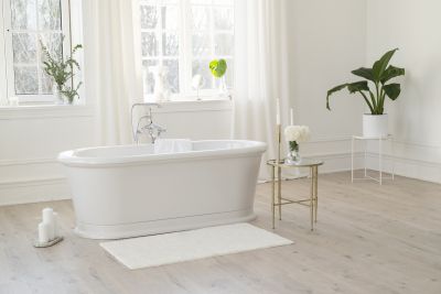 Cost of Bathtub Refinishing in Mount Clemens, MI